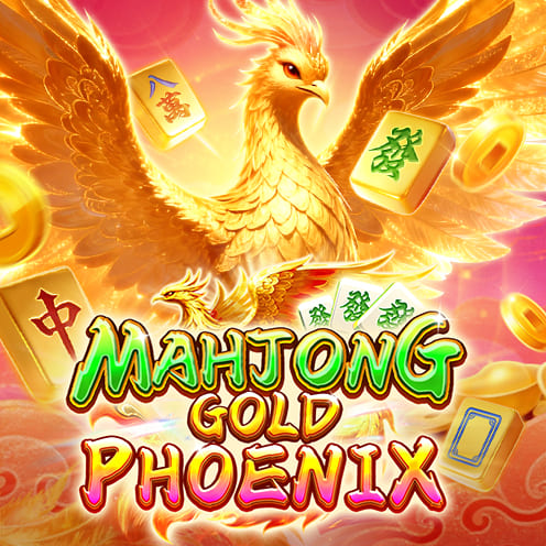 CaiShen Mega Fortune